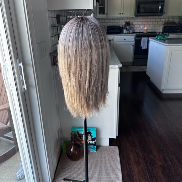 Raquel Welch Well Played Color: RL29 33SS - Picture 4 of 7